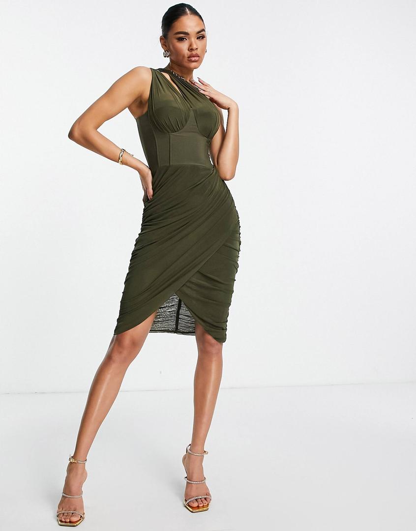 Vestidos Dama