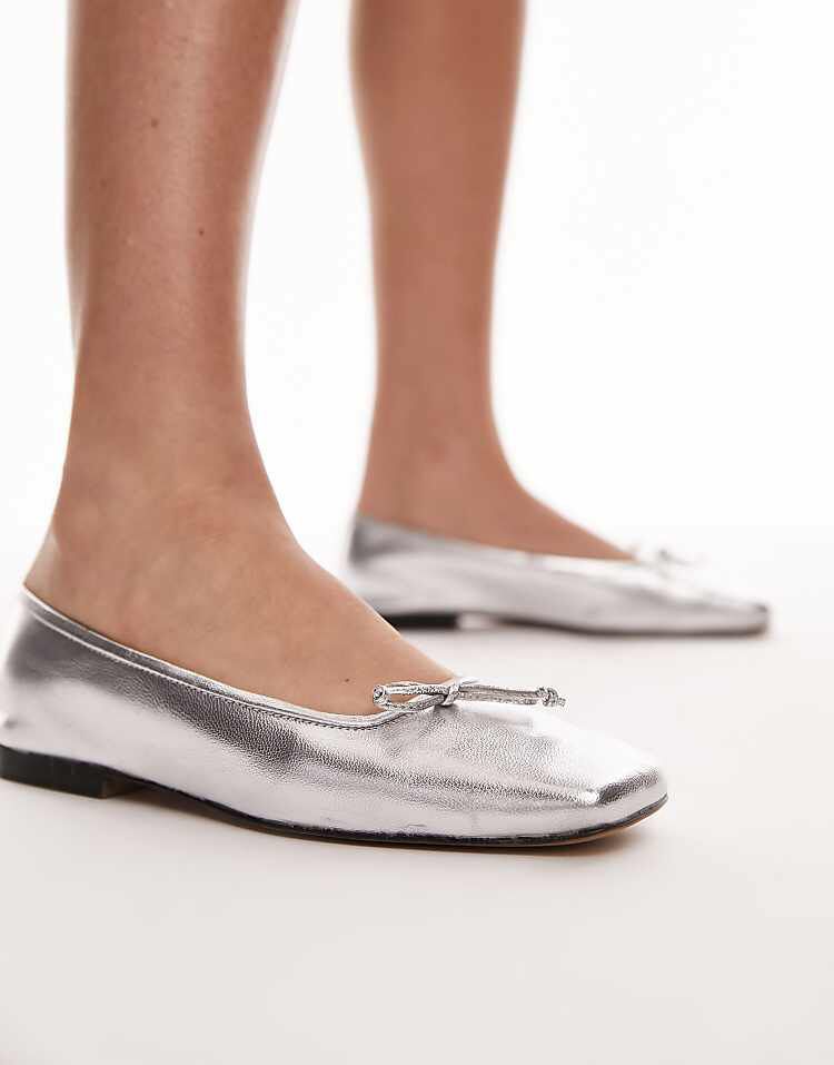 Zapatos Dama