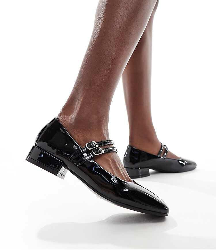Zapatos Dama