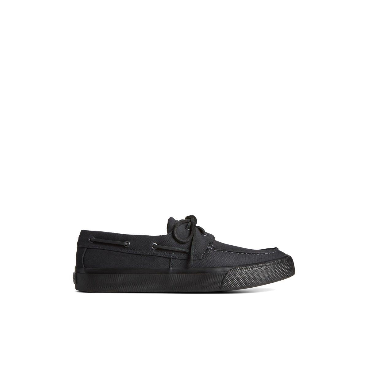 Zapatos Dama