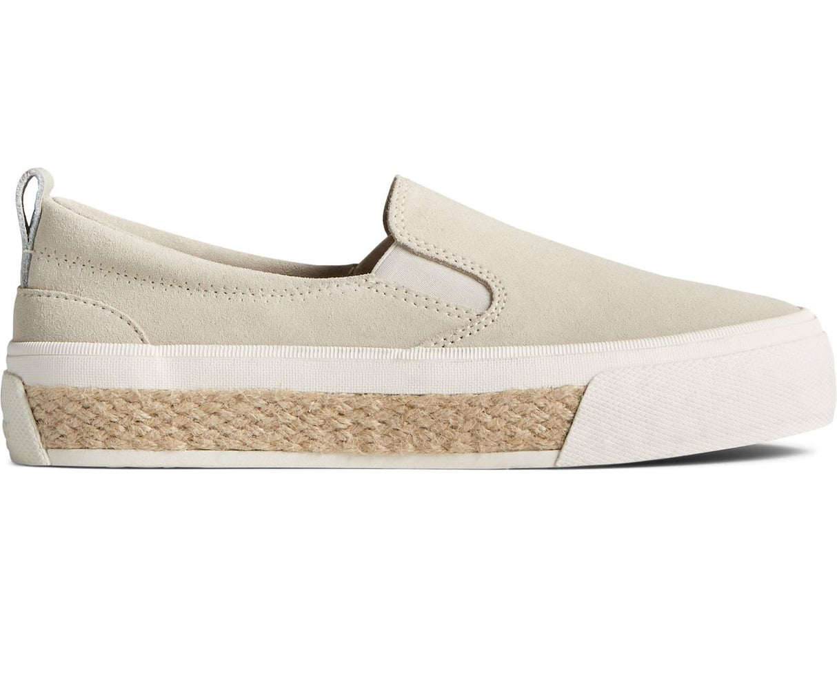 Zapatos Dama