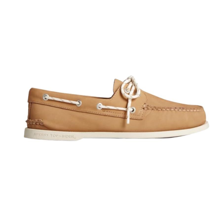 Zapatos Dama