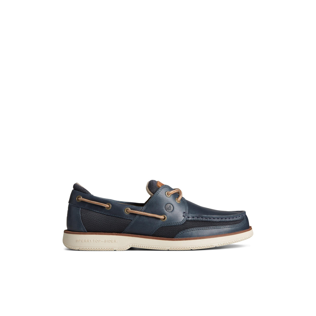 Zapatos Dama