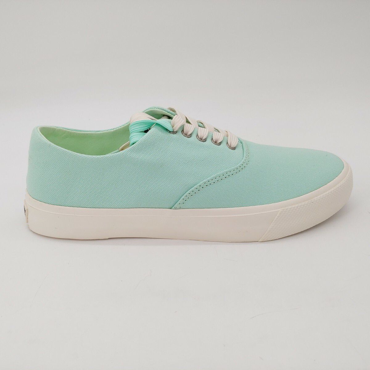 Zapatos Dama