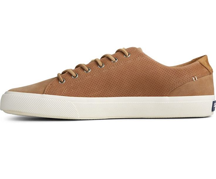 Zapatos Dama