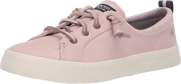 Zapatos Dama