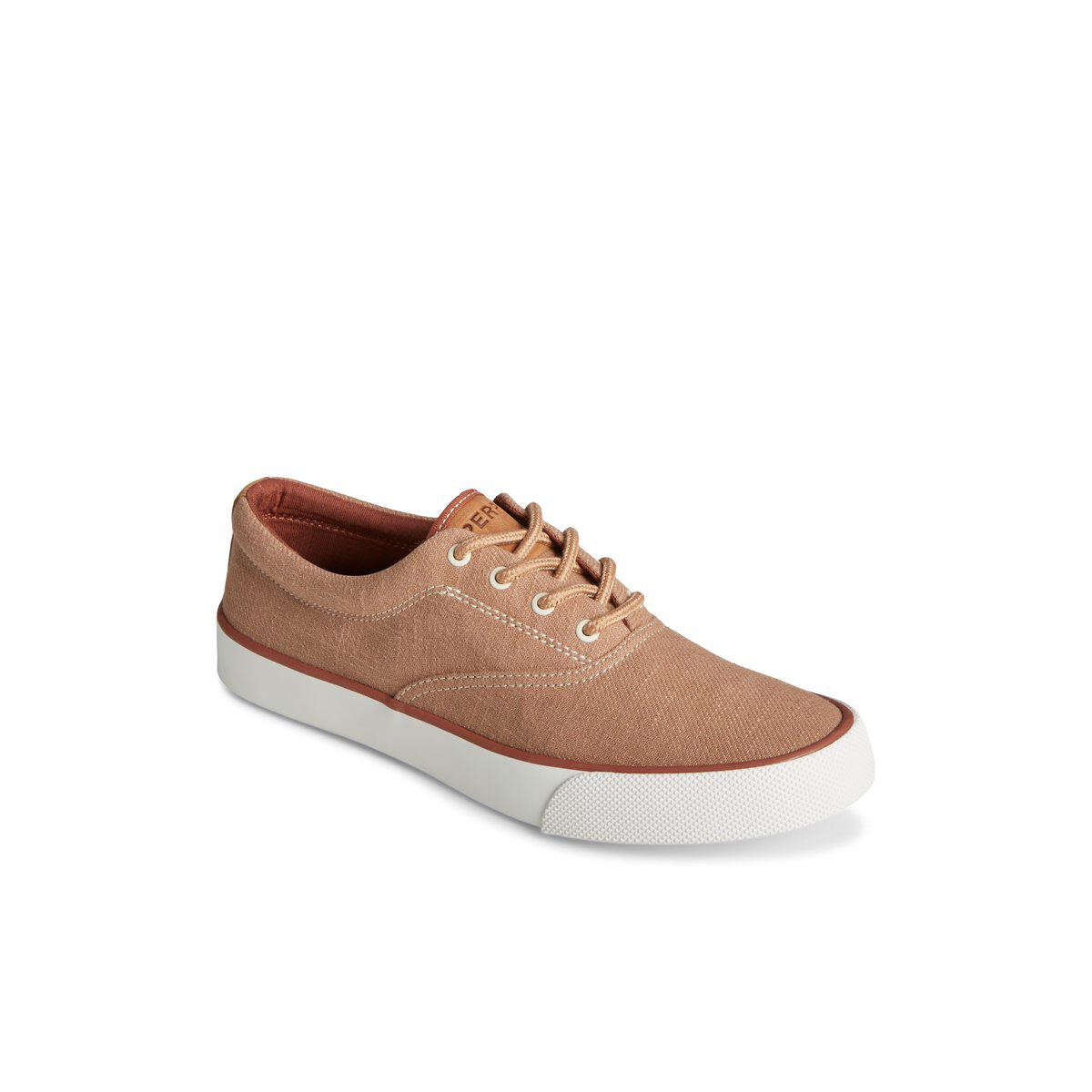 Zapatos Dama