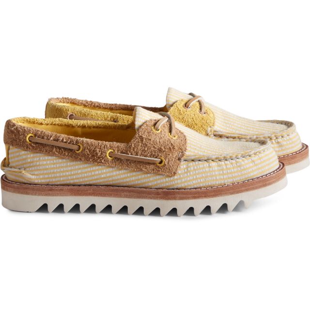 Zapatos Dama
