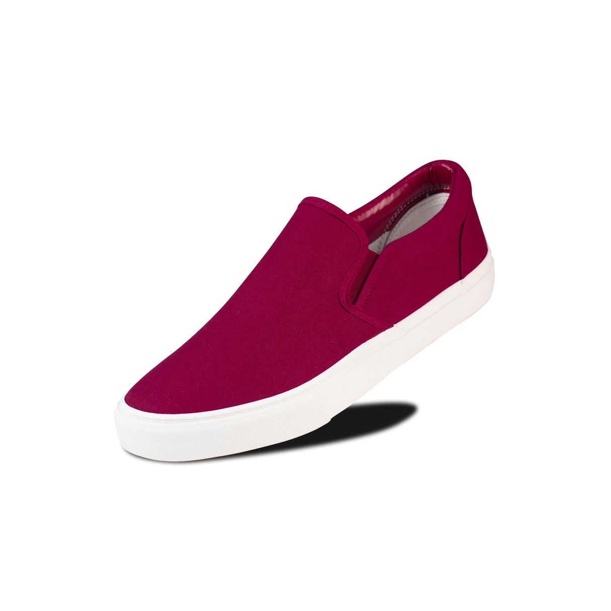 Zapatos Dama