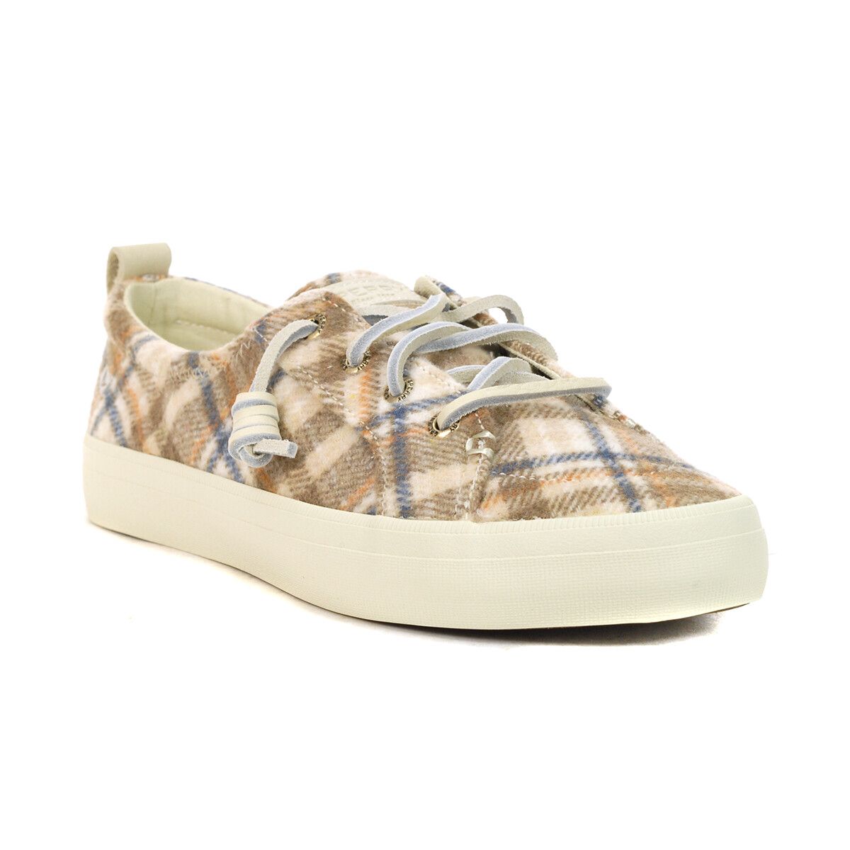 Zapatos Dama