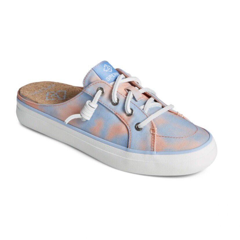 Zapatos Dama