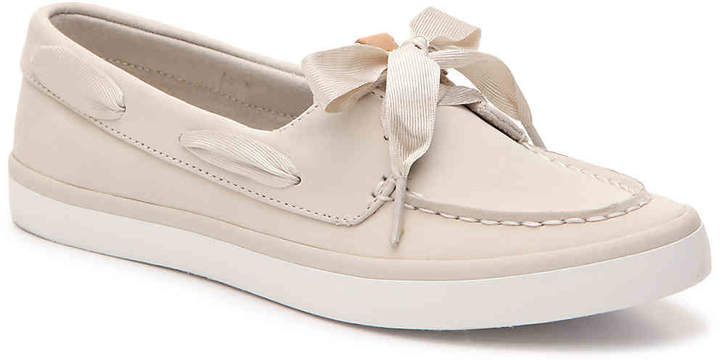 Zapatos Dama