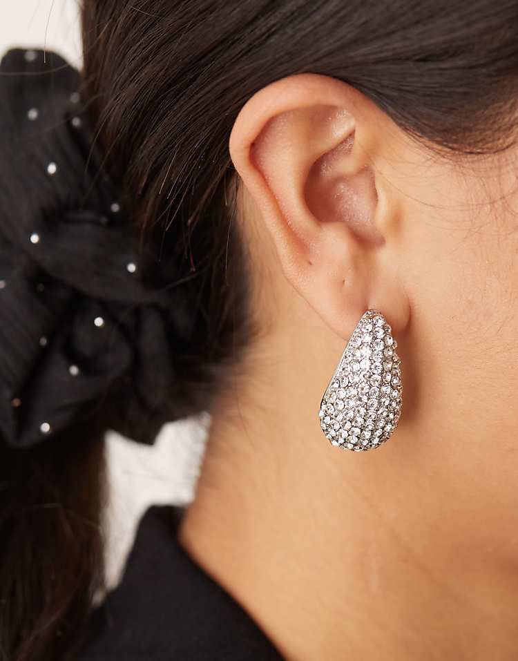 Accesorios Dama