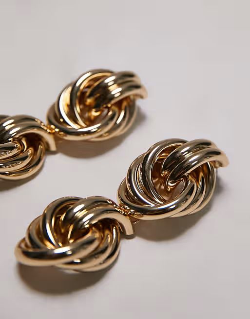 Accesorios Dama