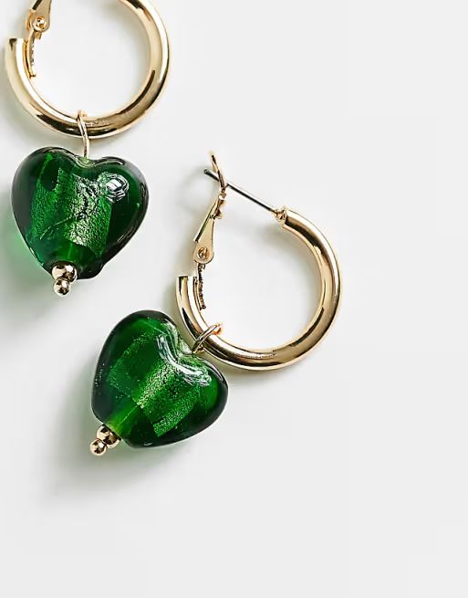 Accesorios Dama