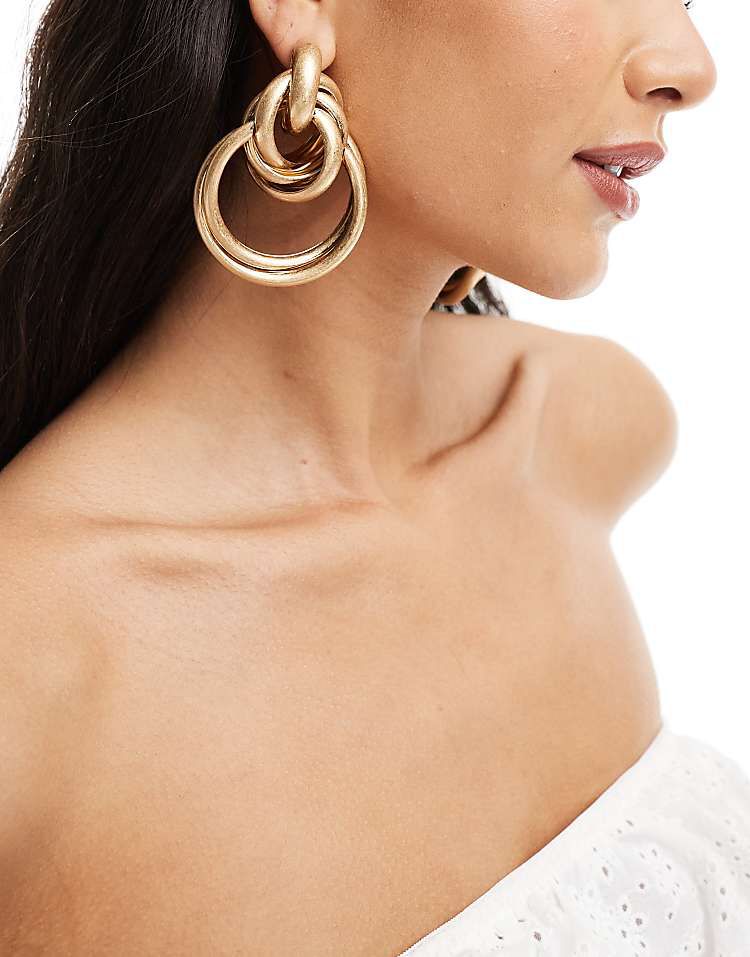 Accesorios Dama