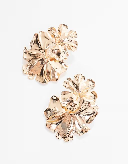 Accesorios Dama