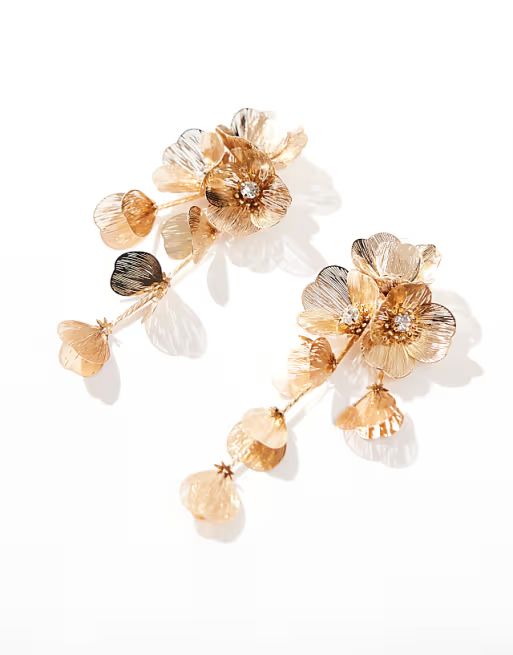Accesorios Dama