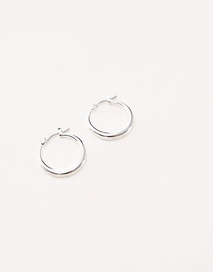 Accesorios Dama