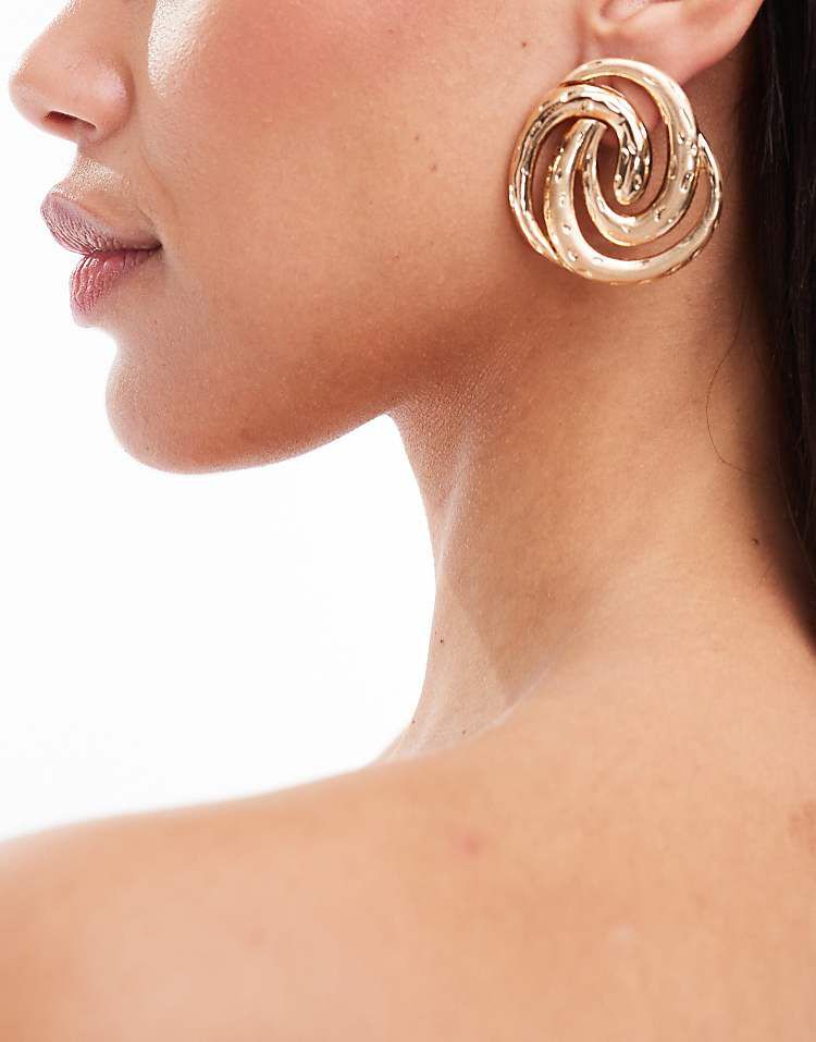 Accesorios Dama
