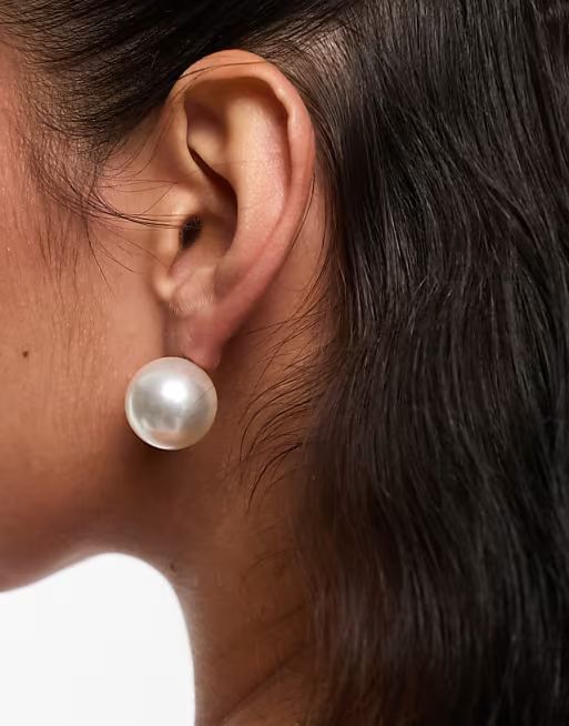 Accesorios Dama