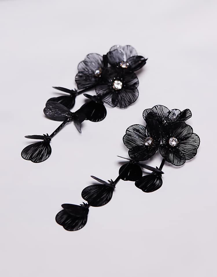 Accesorios Dama