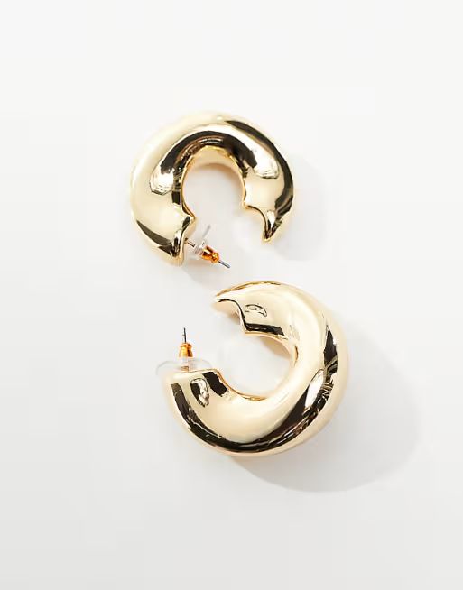 Accesorios Dama