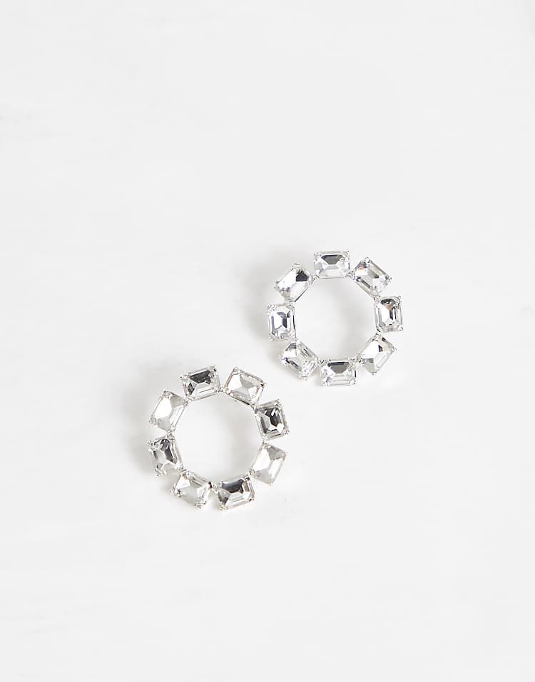 Accesorios Dama