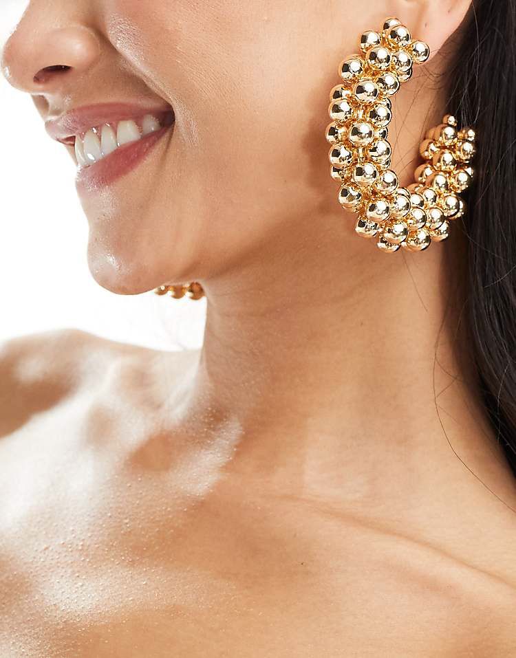 Accesorios Dama