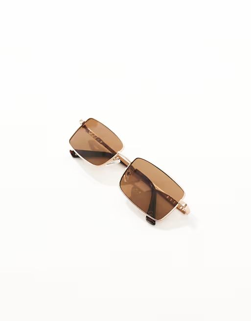 Accesorios Hombre
