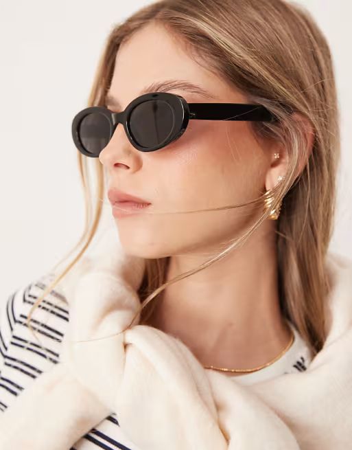 Accesorios Dama
