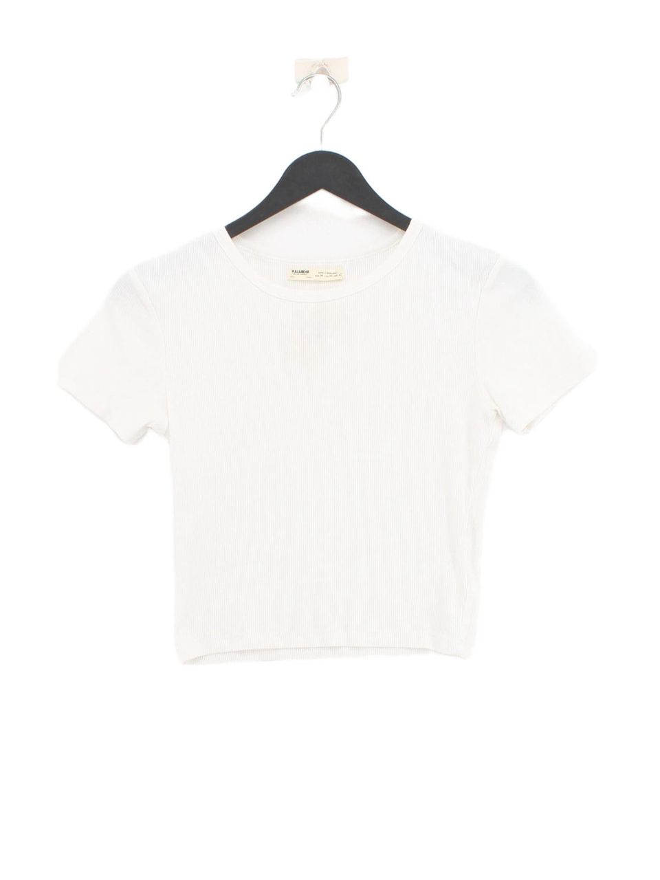 Camisa Dama
