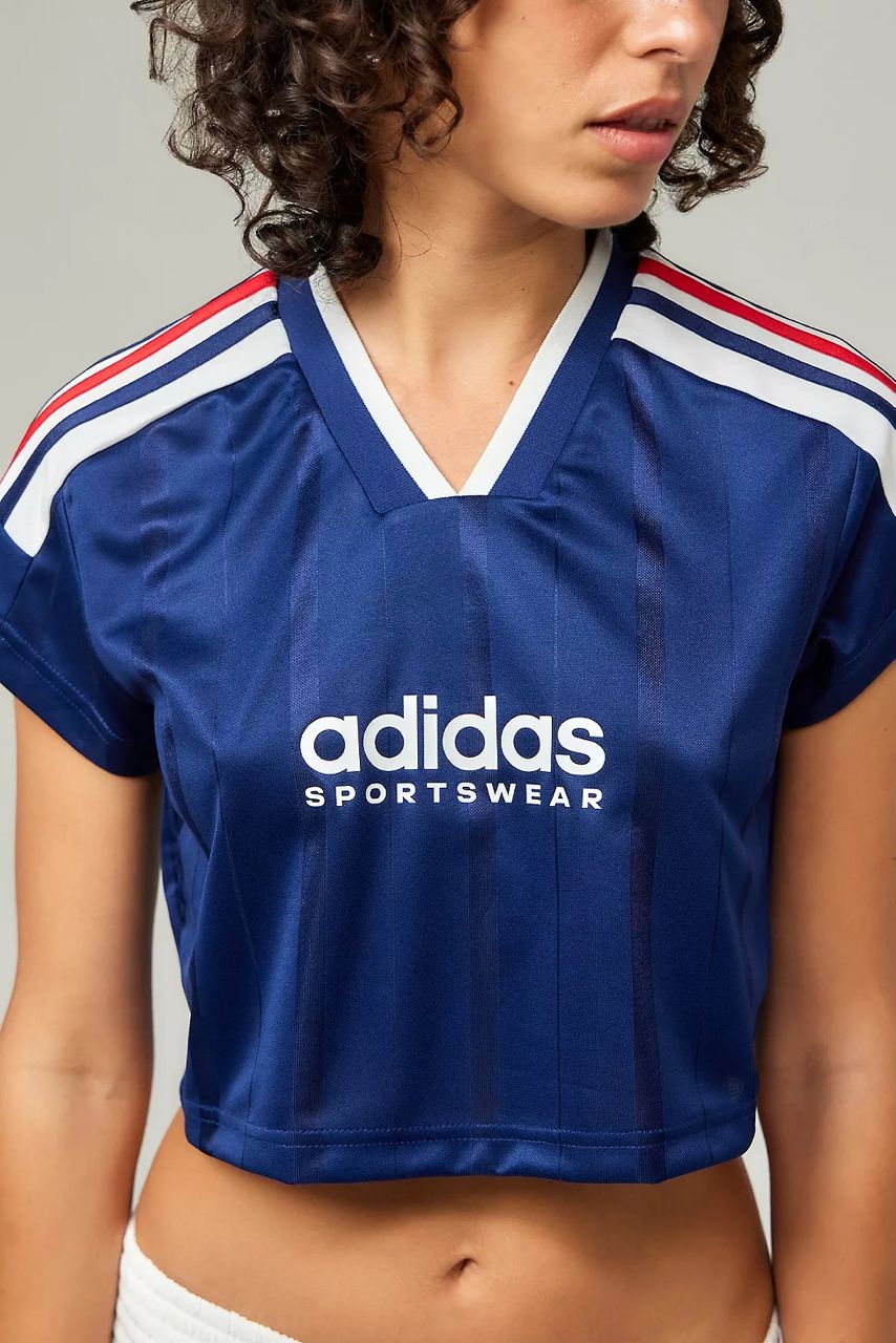 Camisa Dama