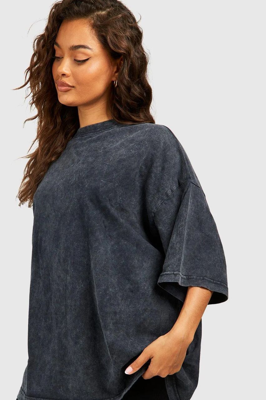 Camisa Dama