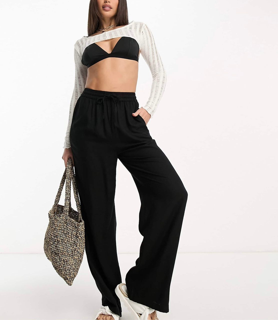 Pantalon Dama