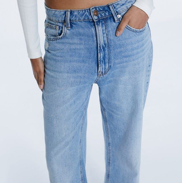 Pantalon Dama