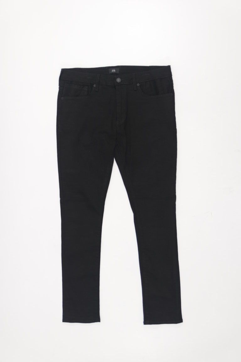 Pantalon Dama