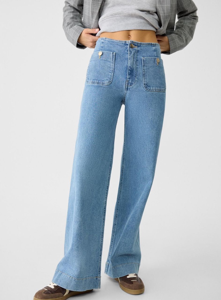 Pantalon Dama