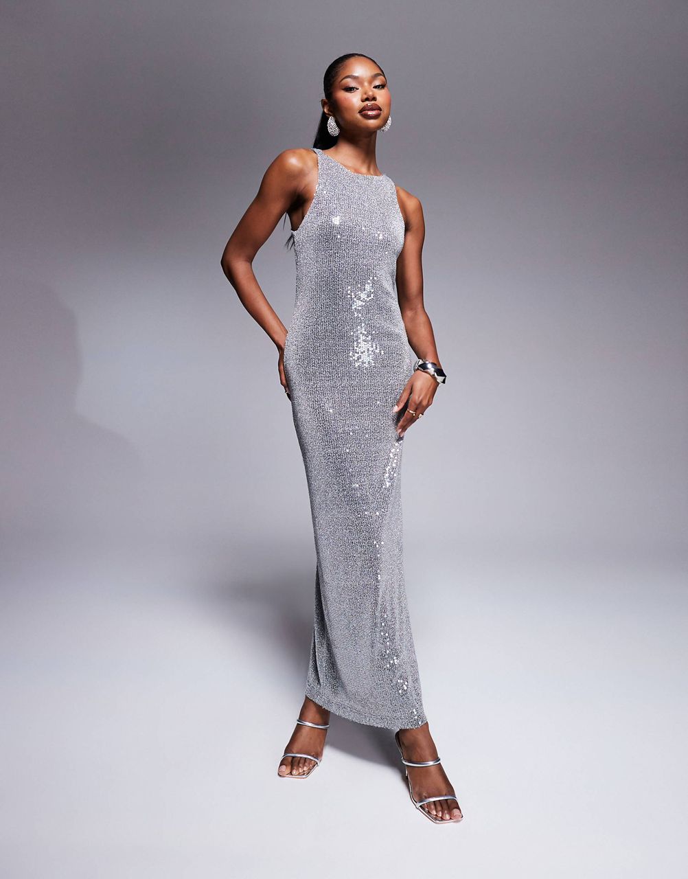 Vestidos Dama