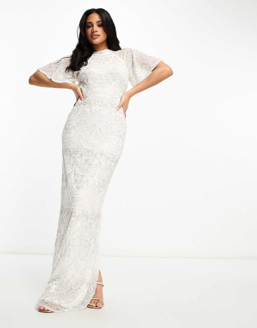 Vestidos Dama