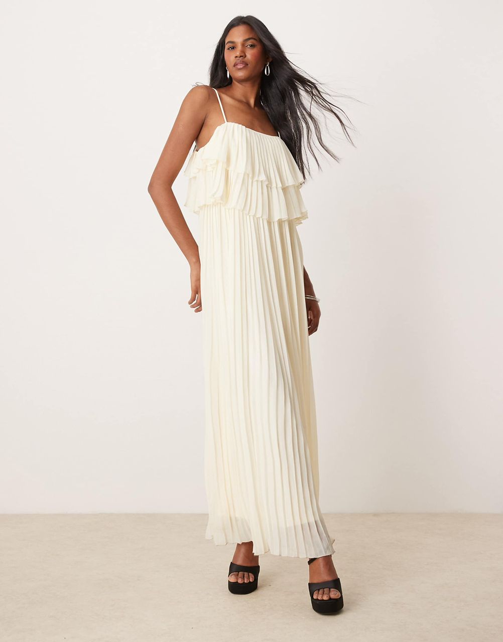 Vestidos Dama