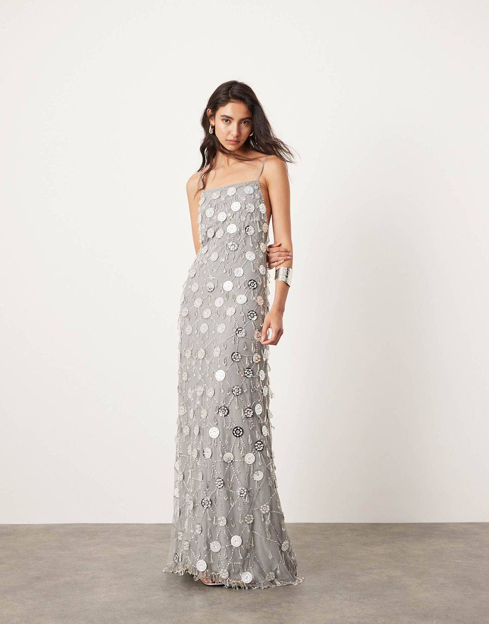 Vestidos Dama