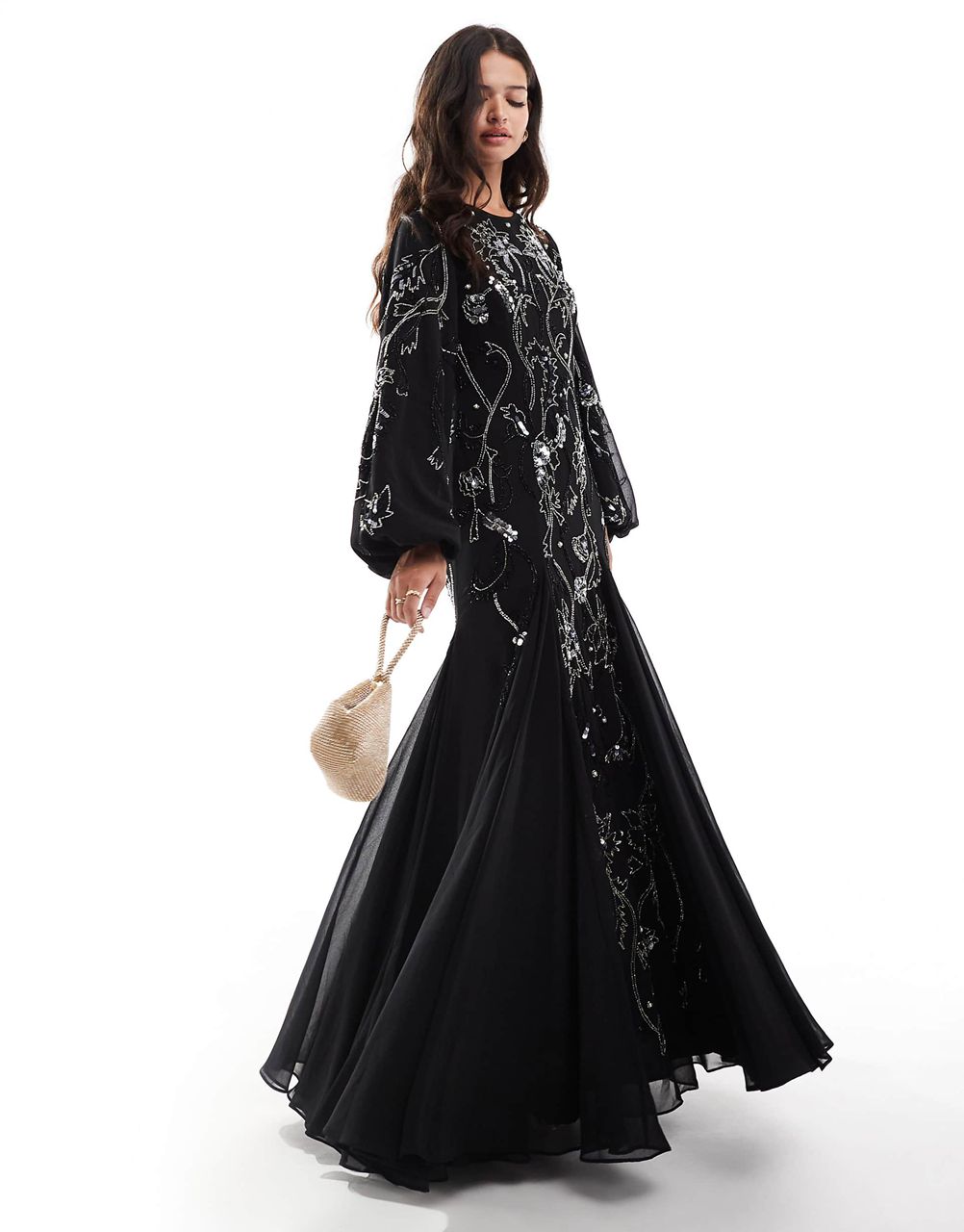 Vestidos Dama