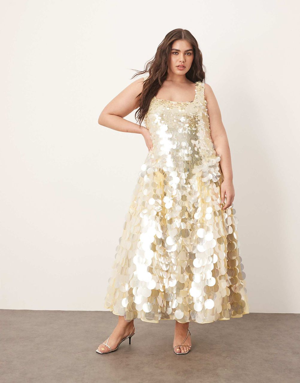 Vestidos Dama