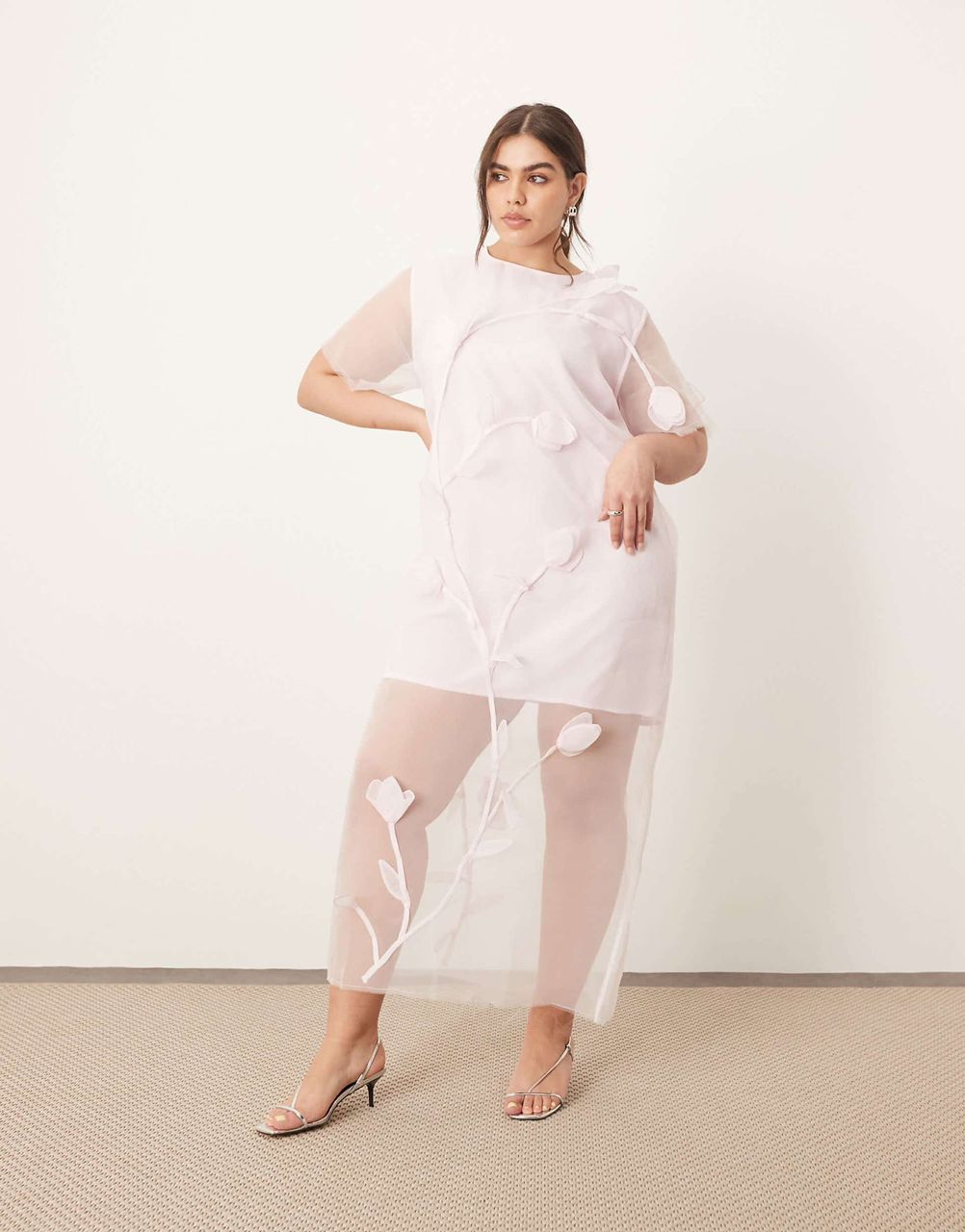 Vestidos Dama