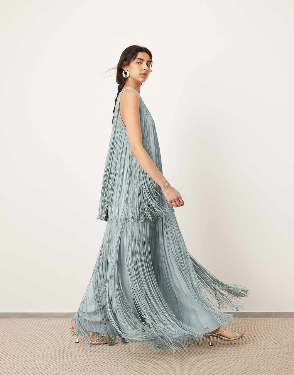 Vestidos Dama