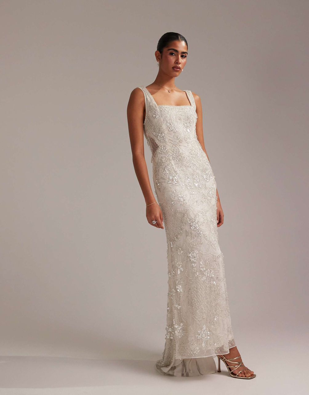 Vestidos Dama