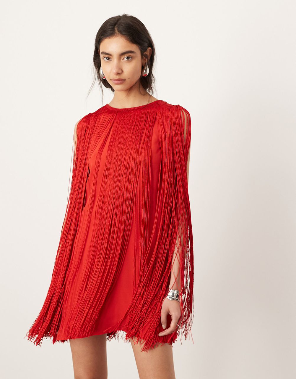 Vestidos Dama