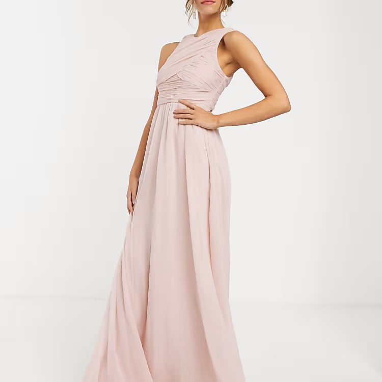 Vestidos Dama