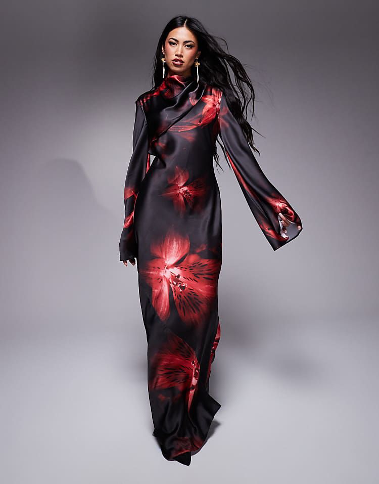 Vestidos Dama